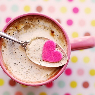 Romantic Recipes for Two: A Little Love in Every Bite