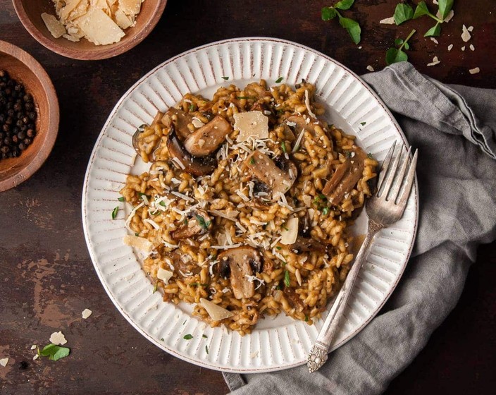 Winter One-Pot Winners: Quick, Easy, Delicious