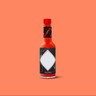 Hot Sauce
