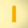 Whole Wheat Spaghetti