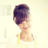 author_avatar